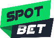 IndoBet Zone